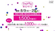 7780:78:00000168.jpg
