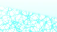 7780:79:00000058.jpg