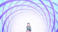 7780:79:00000127.jpg