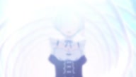 7780:79:00000132.jpg