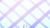 7780:79:00000139.jpg
