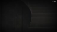 7780:79:00000159.jpg