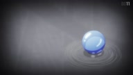 7780:79:00000175.jpg