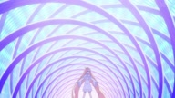 7780:79:00000177.jpg