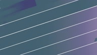 7780:80:00000026.jpg
