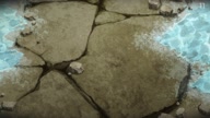 7780:80:00000082.jpg