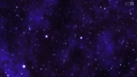 7780:80:00000112.jpg