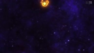 7780:80:00000130.jpg