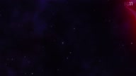 7780:80:00000132.jpg
