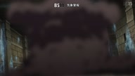 7780:80:00000141.jpg