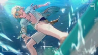 7780:80:00000168.jpg
