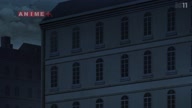 7780:80:00000184.jpg
