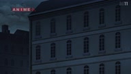 7780:80:00000185.jpg