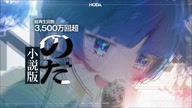 7780:81:00000092.jpg