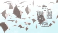 7780:81:00000157.jpg