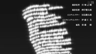 7780:82:00000008.jpg