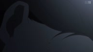 7780:82:00000020.jpg