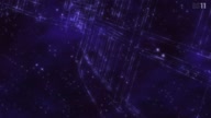 7780:82:00000029.jpg