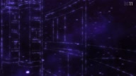 7780:82:00000040.jpg
