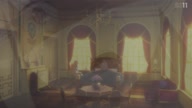 7780:82:00000058.jpg