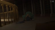 7780:82:00000068.jpg