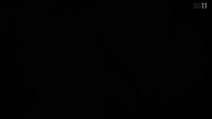 7780:82:00000075.jpg