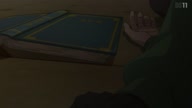 7780:82:00000080.jpg