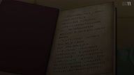 7780:82:00000083.jpg