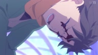 7780:82:00000101.jpg