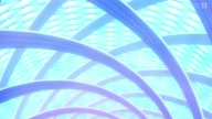 7780:82:00000118.jpg