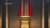 7780:82:00000184.jpg