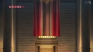 7780:82:00000185.jpg
