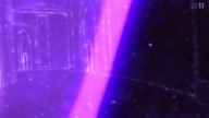 7780:83:00000011.jpg