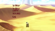 7780:83:00000014.jpg