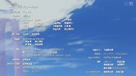 7780:83:00000018.jpg