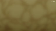 7780:83:00000065.jpg