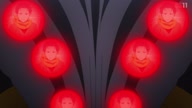 7780:83:00000067.jpg