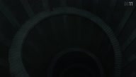 7780:83:00000088.jpg