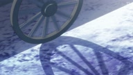 7780:83:00000131.jpg