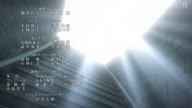 7780:83:00000155.jpg