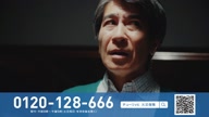 7780:83:00000177.jpg