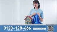7780:83:00000180.jpg