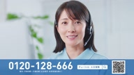 7780:83:00000181.jpg