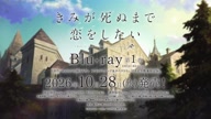 7780:84:00000029.jpg