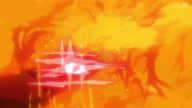 7780:84:00000045.jpg