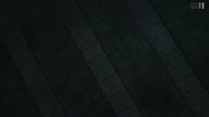 7780:84:00000052.jpg