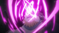 7780:84:00000097.jpg