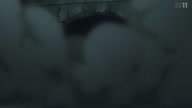 7780:84:00000104.jpg