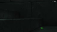 7780:84:00000133.jpg