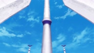 7780:84:00000156.jpg